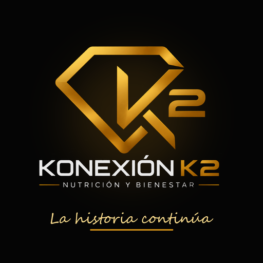 Konexión K2 — La historia continúa